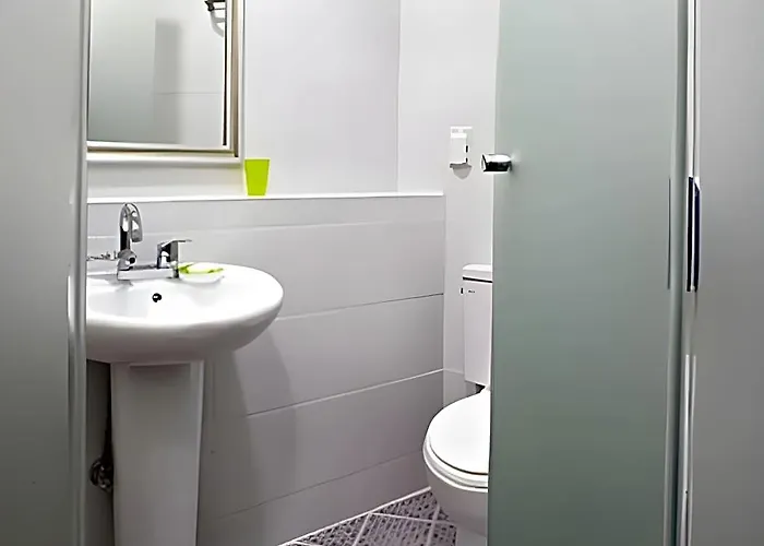 Hotel Rainbow Myeongdong